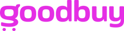 goodbuy goods